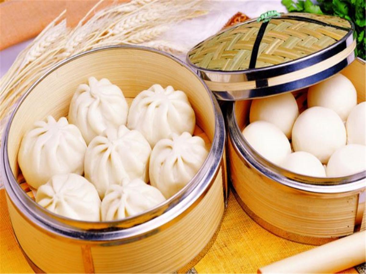 Inner Mongolia Hotel Hohhot Bagian luar foto