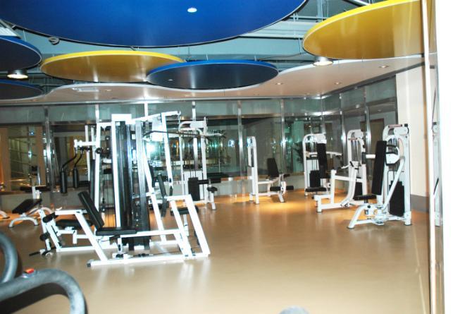 Inner Mongolia Hotel Hohhot Bagian luar foto