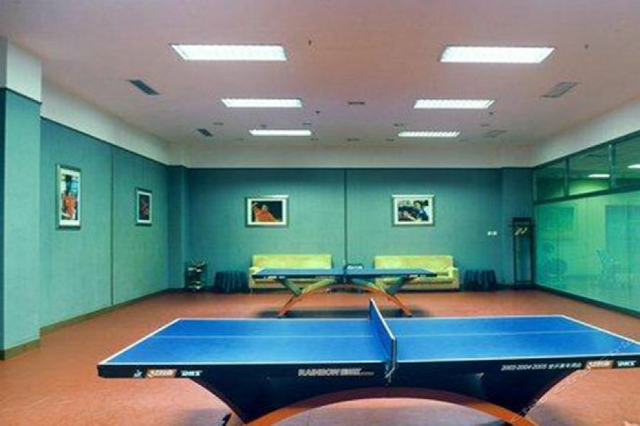 Inner Mongolia Hotel Hohhot Bagian luar foto